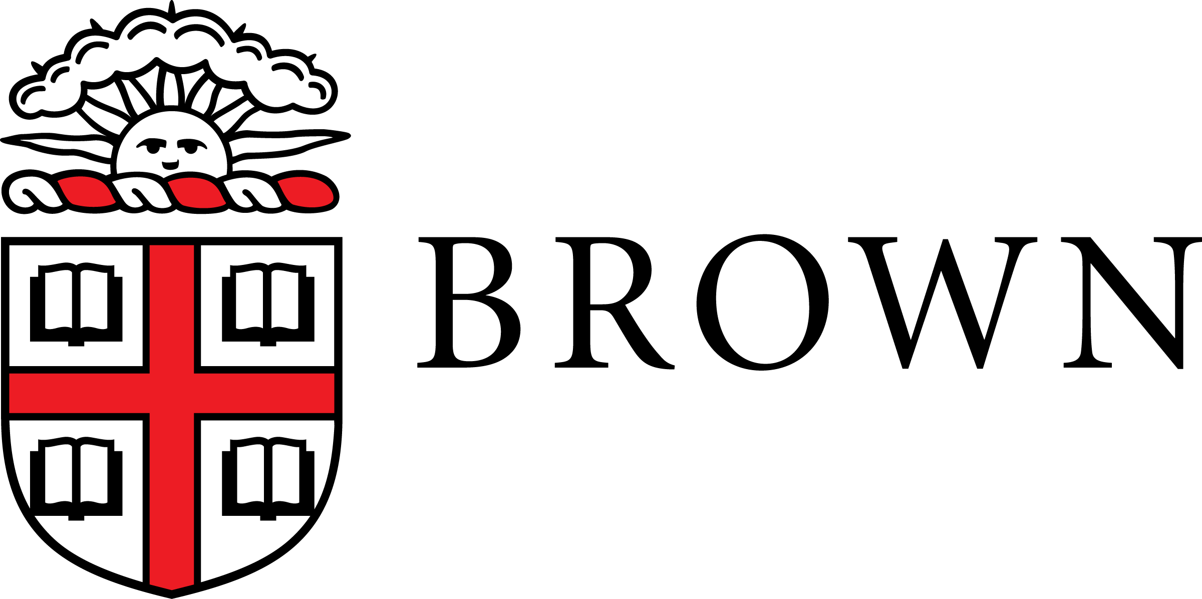 Brown Logo_2016_2 Color Process HZ_2400