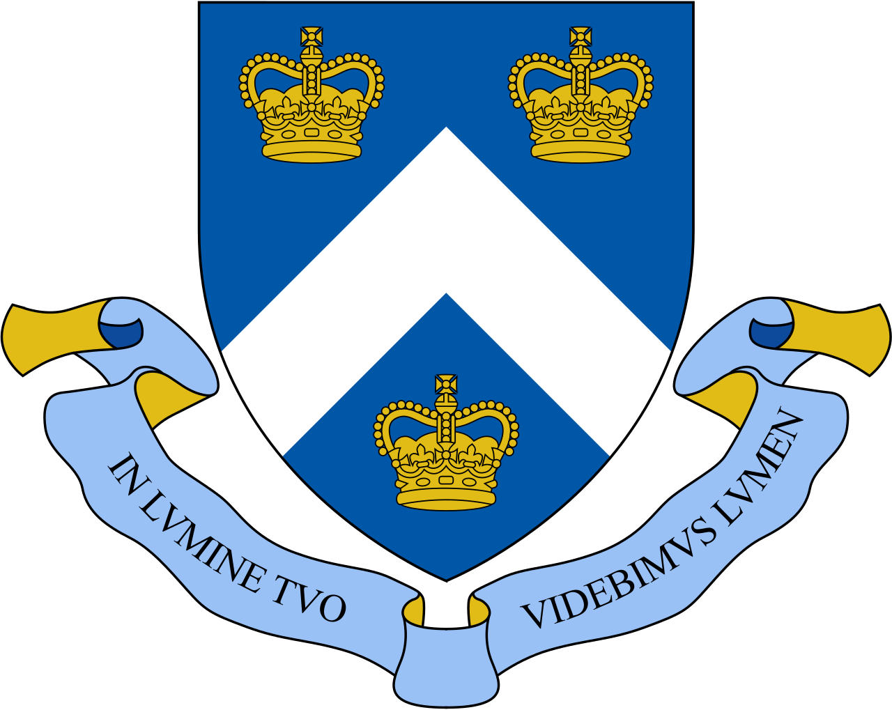 Columbia_coat_of_arms_no_crest.svg