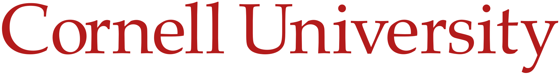 Cornell_University_logo.svg