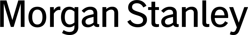 Morgan_Stanley_Logo_2024