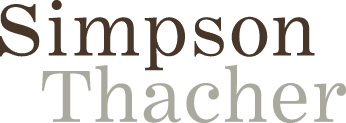 Simpson_Thacher_&_Bartlett_logo