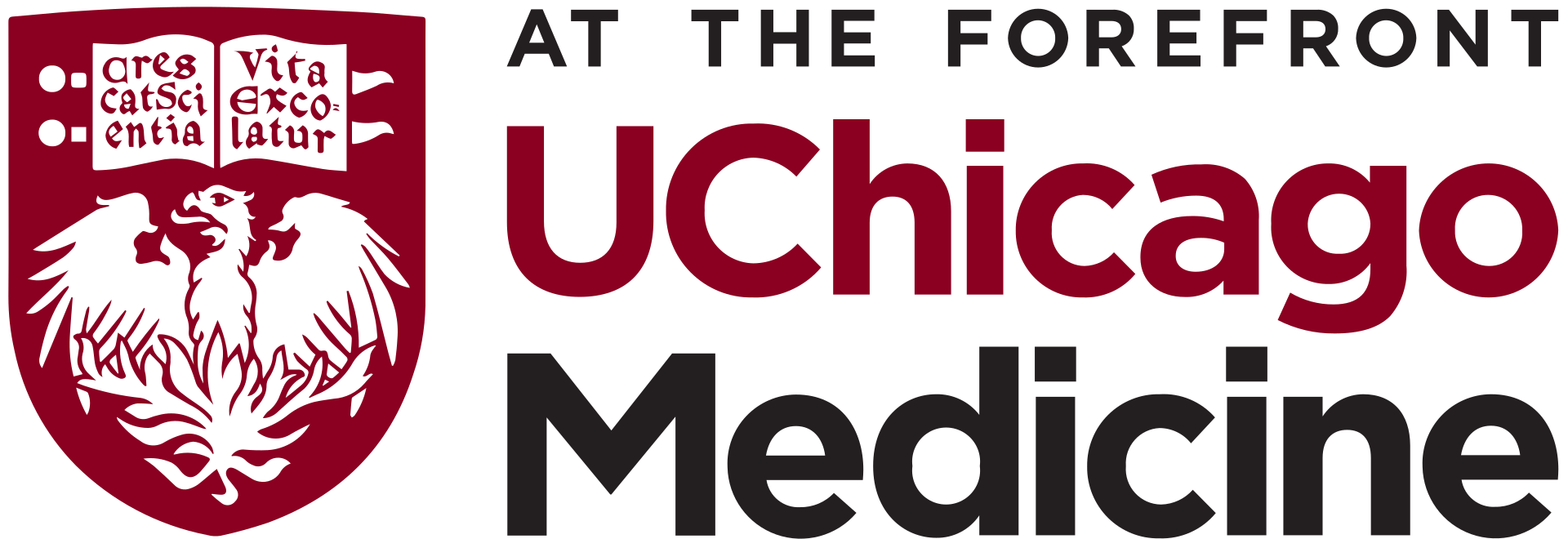 University_of_Chicago_Medicine_logo.svg