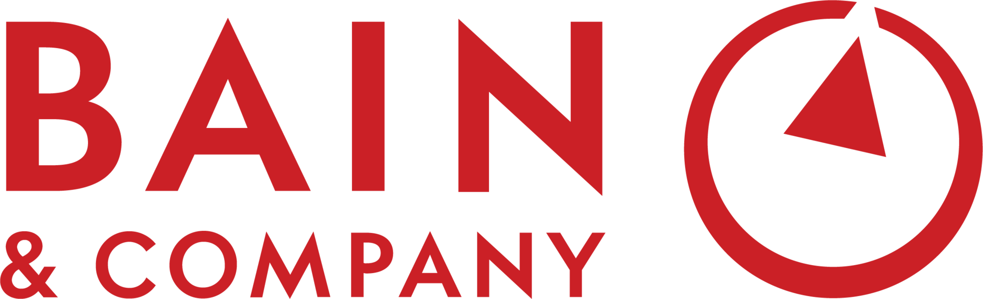 bain-company-seeklogo